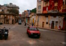 Living in Today’s Cuba