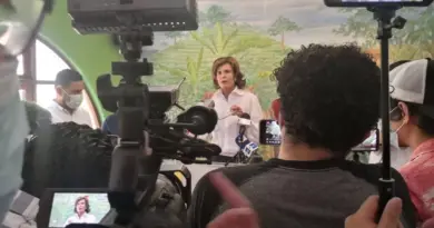 “Information Blackout” Cloaks Nicaragua in Silence