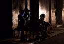 Is Cuba Today Close to the Stone Age?