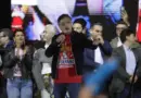 Colombia Rejects US Sanctions on its President
