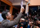 Rodrigo Paz Wins Bolivia’s Runoff Election