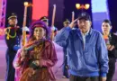 Nicaragua: Digital Repression Confirmed via Troll Farms