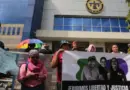 El Salvador Punishes Rights Defenders Through Penal System