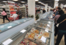 Cuba: Stores & Gas Stations in US Dollars Continue to Grow