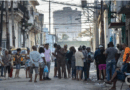 Complaining in Cuba Is Not the Same as Protesting