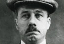 The Secret Life of B. Traven, Mexico’s Mysterious Bestseller