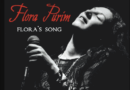 Flora Purim – Song of the Day