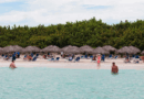 The Cuban Regime’s New Strategy to Attract Foreign Currency