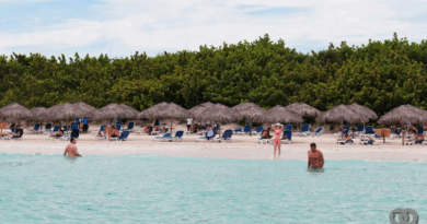 The Cuban Regime’s New Strategy to Attract Foreign Currency