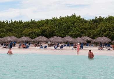 The Cuban Regime’s New Strategy to Attract Foreign Currency