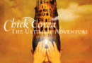 Chick Corea – Song of the Day Chick Corea – Song of the Day