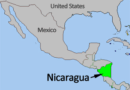 US Proposes Axing Nicaragua from CAFTA & Adding 100% Tariffs