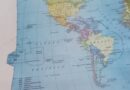 My Cousin’s Departure from Cuba