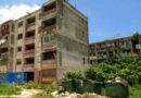 Vertical Hells in Havana