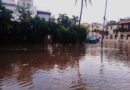 The Recurring Floods in Havana