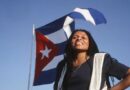 A Fugitive’s Freedom: Assata Shakur’s Exile in Cuba