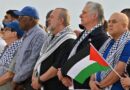 Zionism and anti-Zionism in Cuba