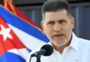 Great-Nephew of Fidel & Raul Castro Promoted to Deputy PM