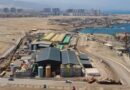 Desalination Booming in Chile, but Farmers Hardly Benefit
