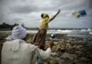 Interreligious Conflicts in Cuba?