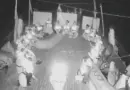 Israeli Navy Intercepts Gaza-bound Humanitarian Aid Flotilla