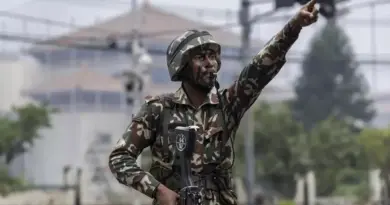 Cuba and What’s Happened in Nepal after the GenZ Uprising?