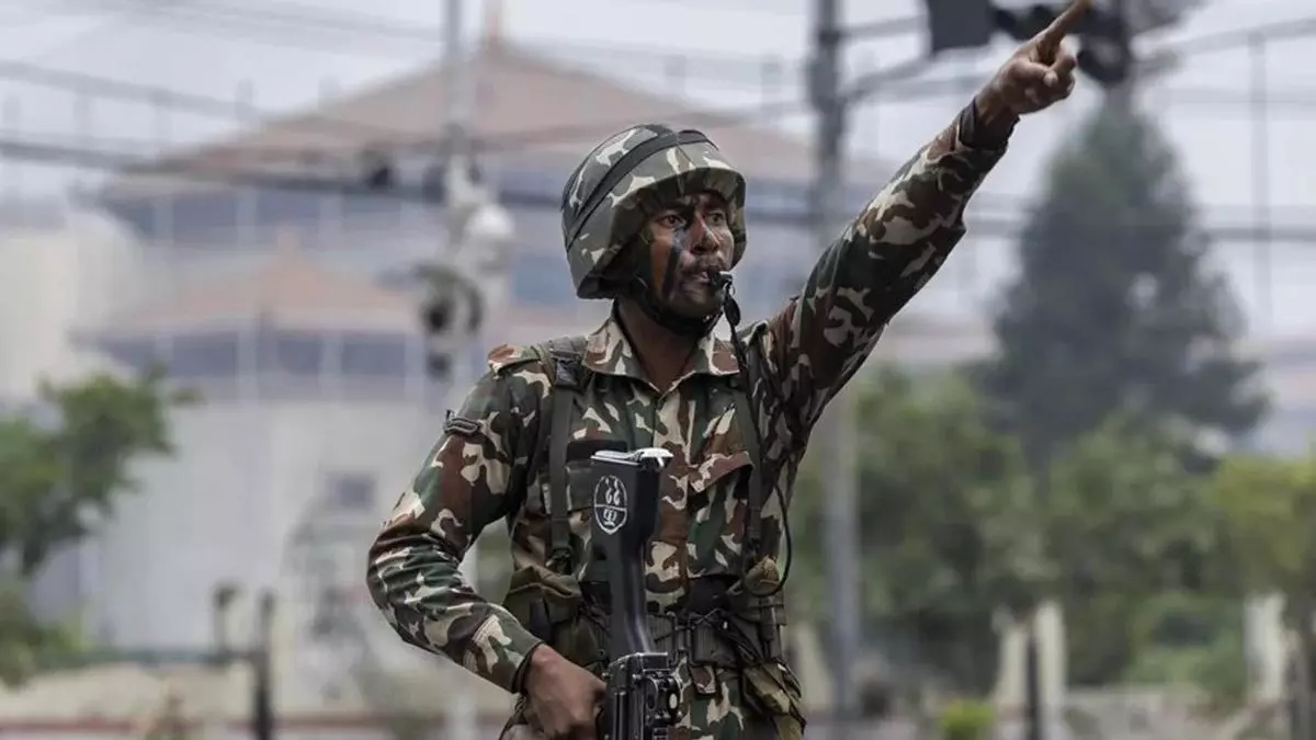 Cuba and What’s Happened in Nepal after the GenZ Uprising?