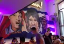 Cuban Gov. Censors Tribute to Celia Cruz on Her Centennial