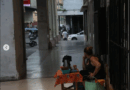 Havana Weather for October 2-8
