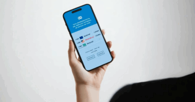 Cognitive Dissonance and El Toque’s Currency Exchange Rates