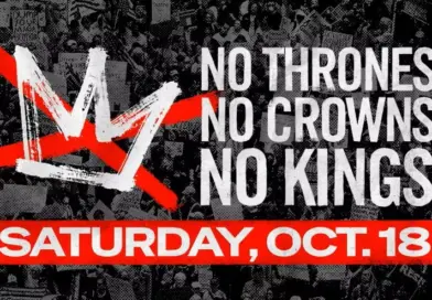 Cuban Americans Stance on No Kings Day Protests