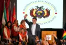 Bolivia: The Challenges Facing Rodrigo Paz’s Government
