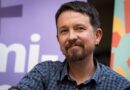Spanish Politician Says Its Better Cuba Remains Communist
