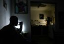 Cuba with Less and Less Power… and Hope Fading