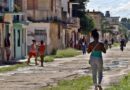 Chikungunya Virus Spreading Nationwide in Cuba