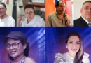 Nicaraguan Dictatorship Sends 40+ Political Prisoners Home