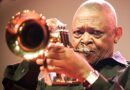 Hugh Masekela – Song of the Day Hugh Masekela – Song of the Day