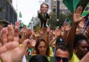 The Coup Mentality in Brazil Persists