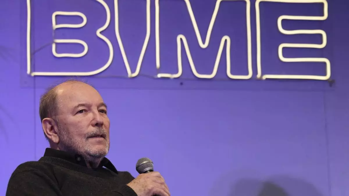 Ruben Blades: I’m on the Left, but Not the Dictators’ Left