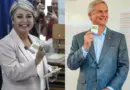 Chile Electoral Results — Jara and Kast Will Go to a Runoff