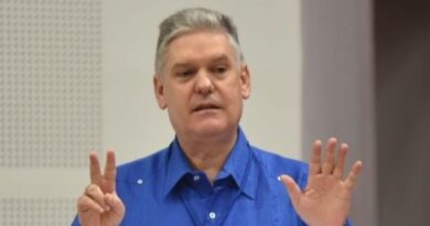 Cuba: Will There Be More Transparency This Time?