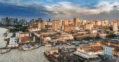 COP30 and the Latin American Challenge to Reduce Emissions