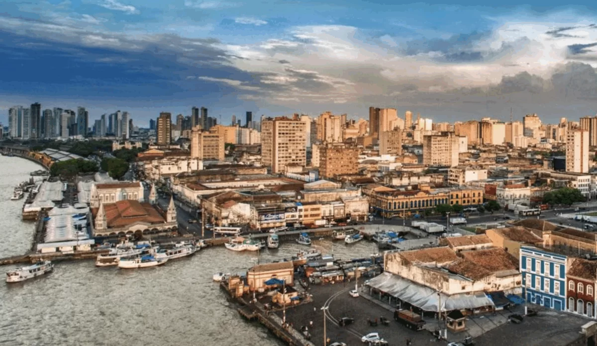 COP30 and the Latin American Challenge to Reduce Emissions