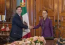 Mexico – USA: A Relationship That Withstands Everything?