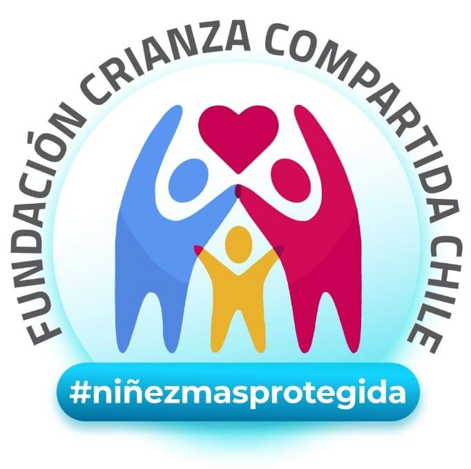 A Hidden Anti-Feminist Discourse in Chile