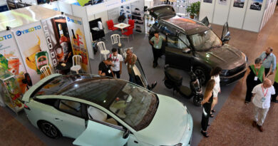 Foreign Companies Still See Opportunities in Cuba