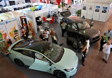 Foreign Companies Still See Opportunities in Cuba