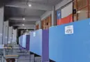 Chile Votes Today for a New President to Replace Boric