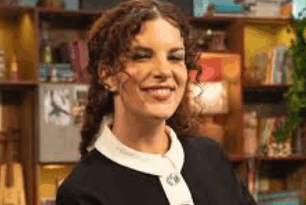 Ceú – Song of the Day