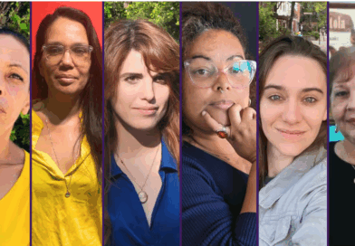 How the Cuban State Represses Women Who Dissent